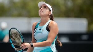 osorio-hobart-getty