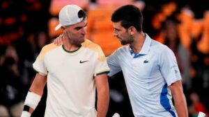 prizmic_djokovic_ao_getty-1-696x391