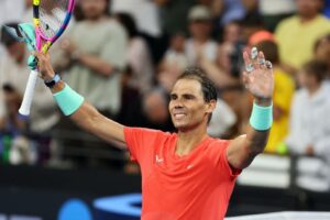 rafa_brisbane_getty_2-1