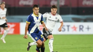 rosario-central-colo-colo_862x485