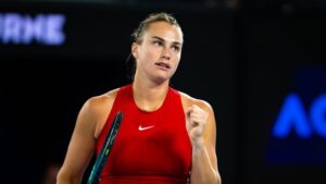 sabalenka_ao_getty
