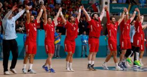 santiago-2023-chile-gana-bronce-en-balonmano-masculino