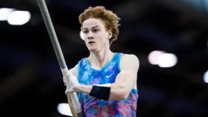 shawn-barber-salto-con-garrocha_862x485