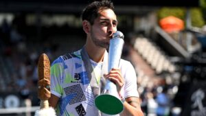 tabilo-campeon-auckland-2024