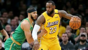 tatum-lebron-ftrjpeg_1a2o1jajjv6ee1dechj10e7eyt