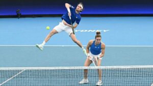 tsitsipas-united-cup-2024-tuesday-1024x576