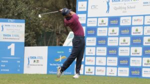 65cb9ac1-74c8-4bd2-a74a-6babc83f600b