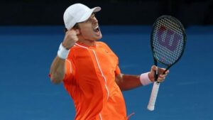 DE-MINAUR-GETTY1-1-696x392