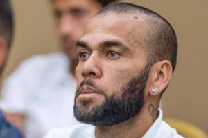 Dani-Alves