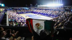 Evento-de-Abierto-de-Tenis-Los-Cabos