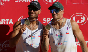 IMG_9889-PORTADA-752x440