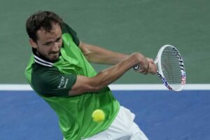 Medvedev_Dubai_Getty-1-696x464