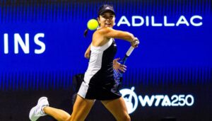 Osorio-ATX-Open-Getty-1