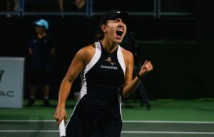Osorio_ATX_Open-1