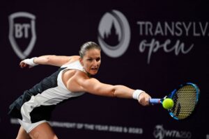 Pliskova-Cluj-Napoca-Getty-1