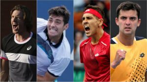 RANKING-JARRY-CHILENOS