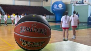 Spalding1-1170x650 (2)