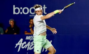 TSITSIPAS-LOS-CABOS-GETTY-1