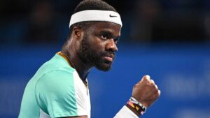 Tiafoe-dallas-getty-2024-2