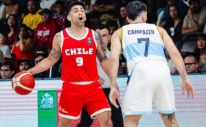 arg-chile morales