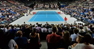 asi-le-pinto-la-suerte-a-los-favoritos-en-el-atp-250-de-marsella