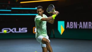 auger-aliassime-abn-amro-1-1