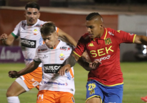 cobresal-union-espanola-campeonato-nacional-2024-630x443