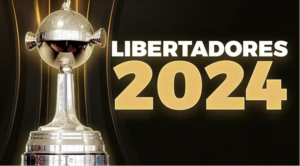 copa-libertadores-2024