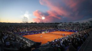 cordoba_tournimage_2022