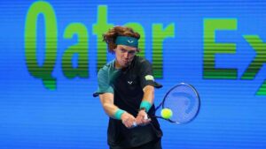doha-2024-miercoles-rublev-getty-1