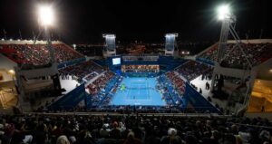 doha_tournimage19