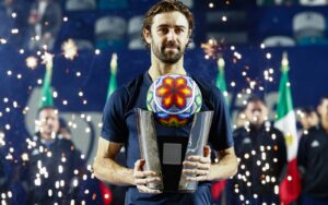 foto_campeon_nota_25feb