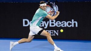 fritz-delray-beach-2024-getty-1