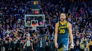 iconsport_xxjpbee007229_20240211_pepfn0a001
