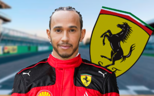 lewis-hamilton-nombrado-c2aballero-principe-1706798698512
