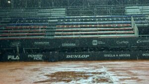 lluvia-en-el-cordoba-open-1752934