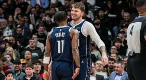 luka