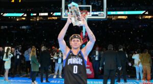 mcclung