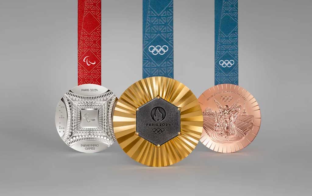 medallas-paris-2024