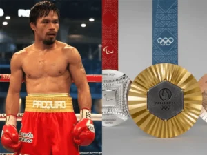 pacquiao-medallas.png_1236384829