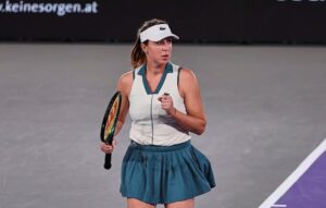 pavlyuchenkova-linz-getty