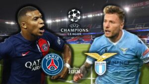 principal_champions_league_psg_lazio_dan_primer_golpe_octavos_final