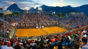 rio_tournimage_2019