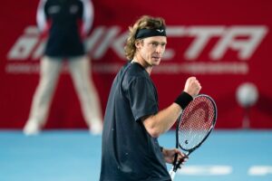 rublev-hong-kong-getty-1