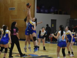 -seleccion-u14-femenina-de-la-asociacion-de-basquetbol-de-puerto-varas-clasifico-al-nacional-federado-c2389f199baf5349989edef7064d9906