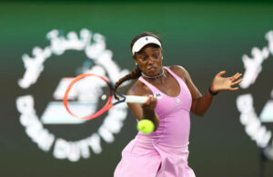 sloane-stephens-rival-swiatek-wta-dubai-2024