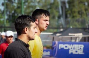 ¡No-te-pierdas-los-emocionantes-partidos-de-Garin-y-Barrios-en-el-ATP-de-Cordoba