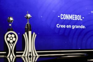 18-03-2024-Sorteo-CONMEBOL-78-1024x683