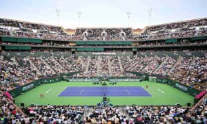 2023-indian-wells-semi-final