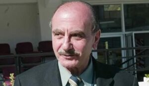 ALFREDO-ASFURA-e1711151873189-740x430